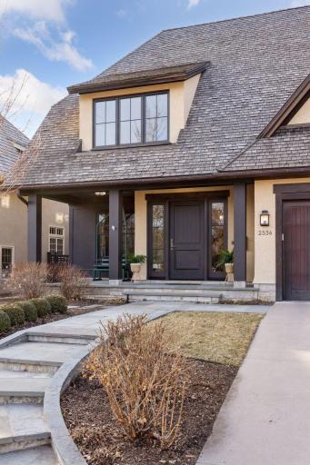 2536 Upton Avenue S, Minneapolis, MN 55405