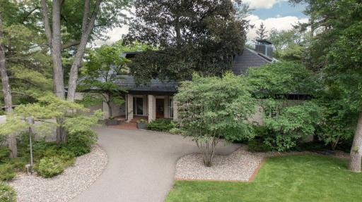 5123 Lake Ridge Road, Minneapolis, MN 55436