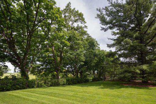 5123 Lake Ridge Road, Minneapolis, MN 55436