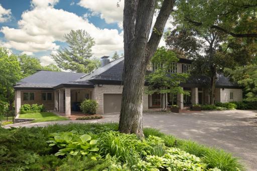 5123 Lake Ridge Road, Minneapolis, MN 55436