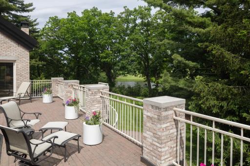 5123 Lake Ridge Road, Minneapolis, MN 55436
