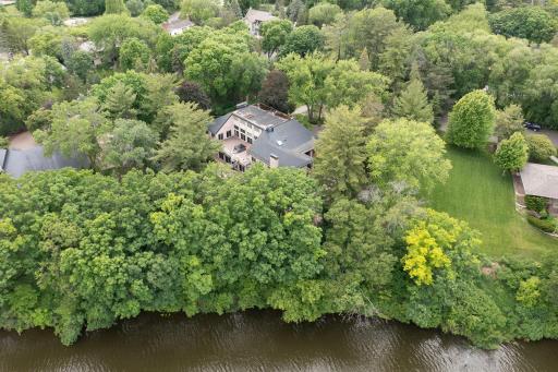 5123 Lake Ridge Road, Minneapolis, MN 55436