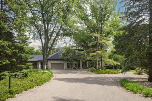 5123 Lake Ridge Road, Minneapolis, MN 55436