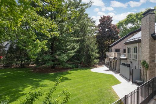 5123 Lake Ridge Road, Minneapolis, MN 55436