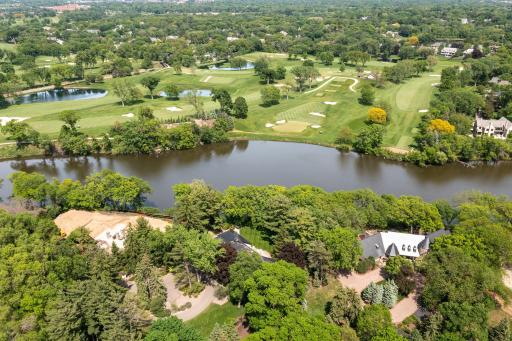 5123 Lake Ridge Road, Minneapolis, MN 55436