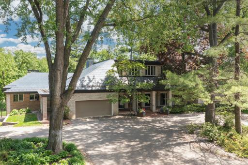 5123 Lake Ridge Road, Minneapolis, MN 55436