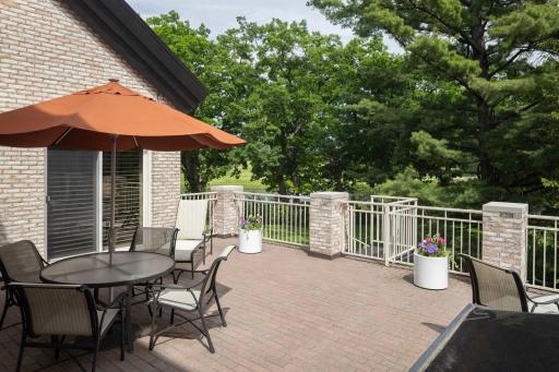 5123 Lake Ridge Road, Minneapolis, MN 55436