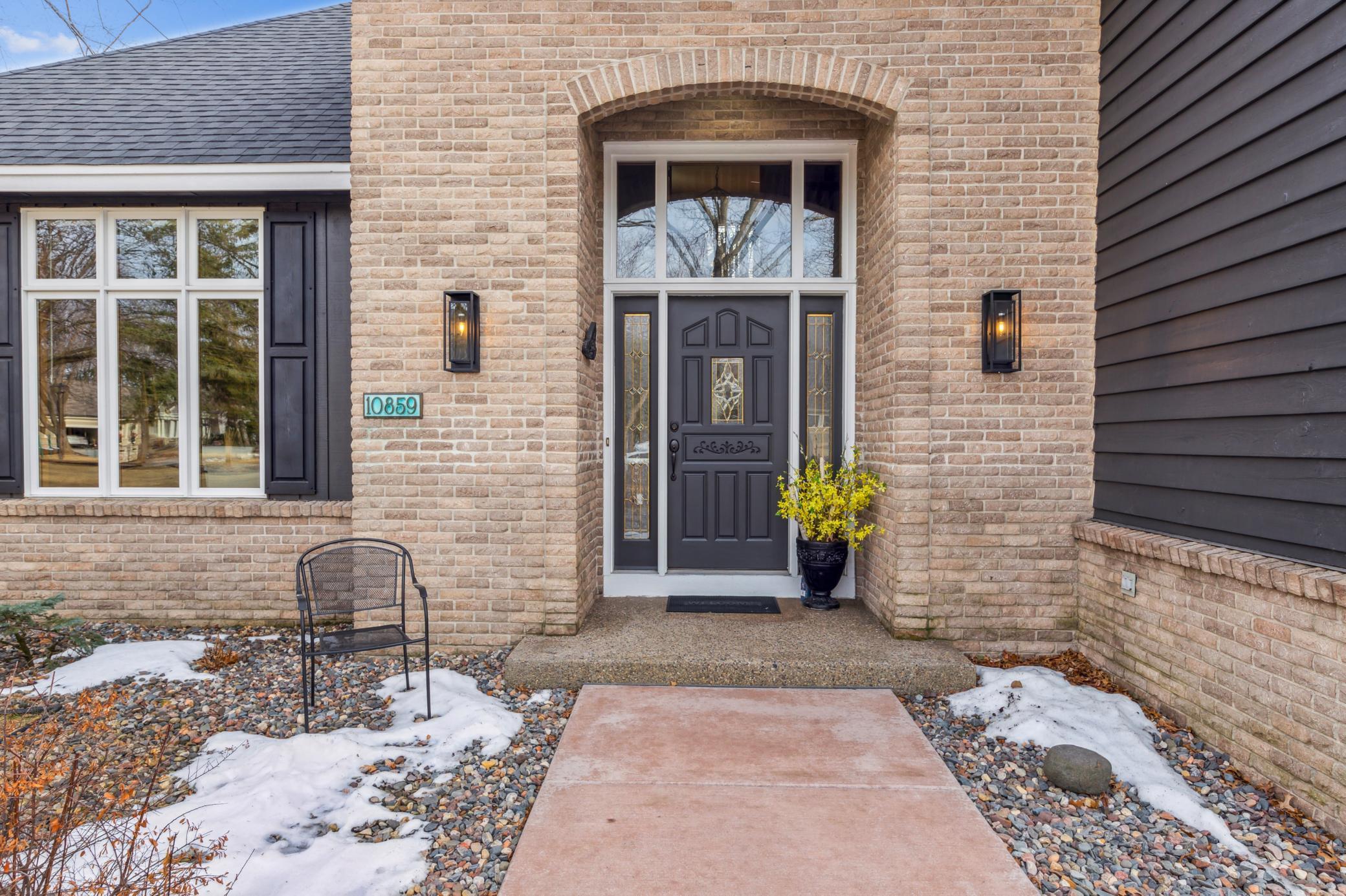 10859 Purdey Rd 02_Exterior.jpg