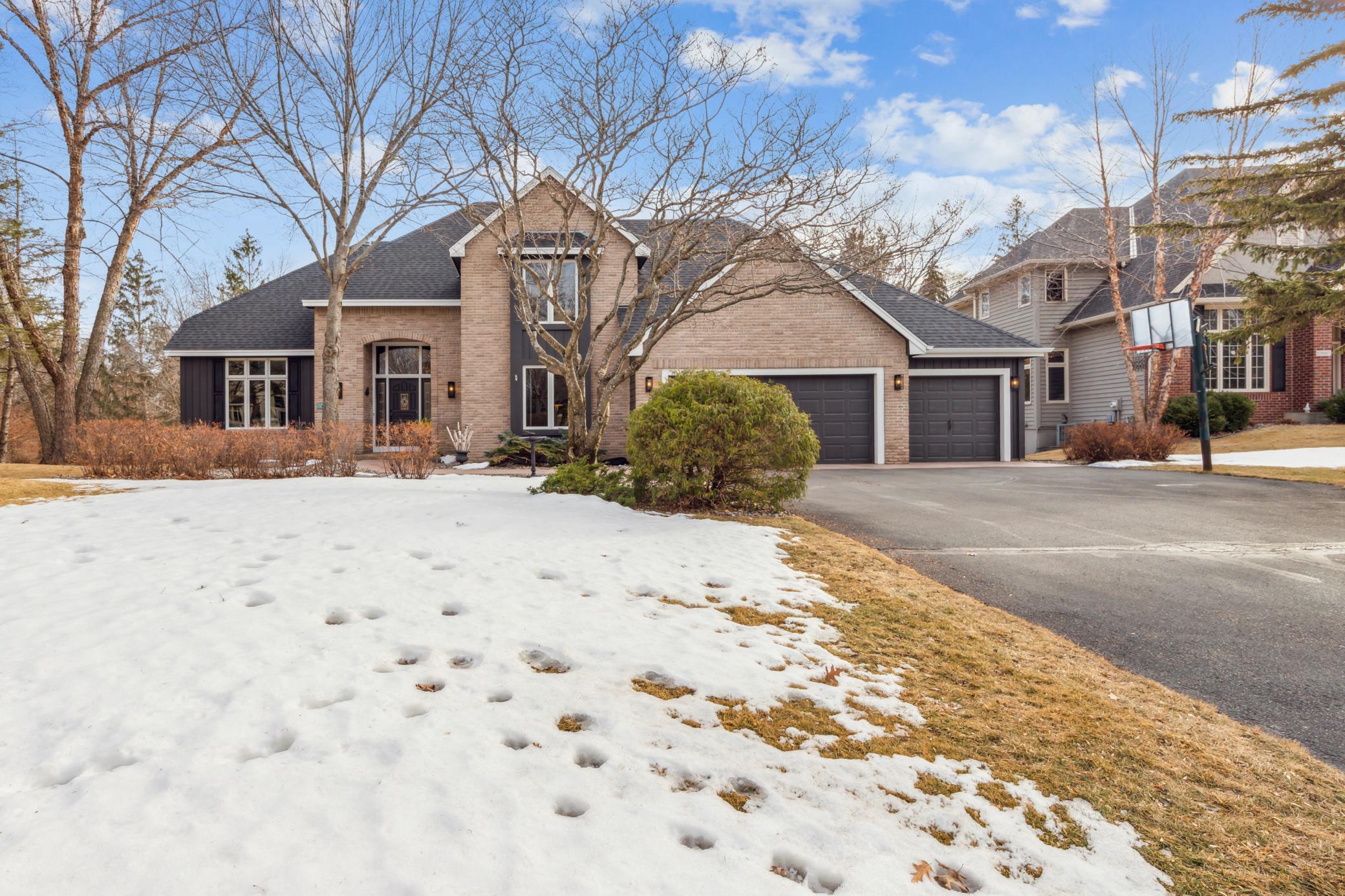 10859 Purdey Rd 27_Exterior (1).jpg