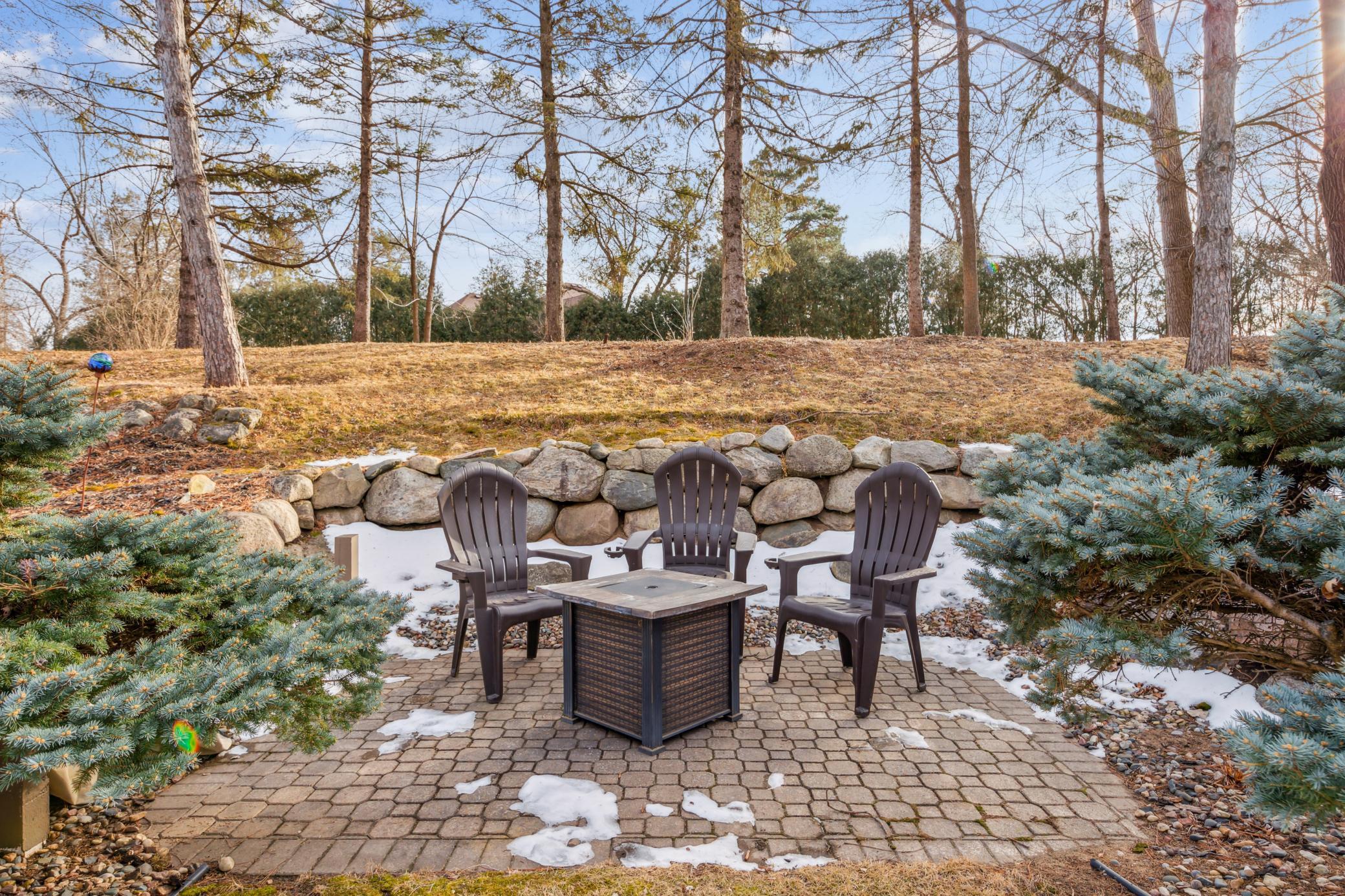 10859 Purdey Rd 22_Exterior (1).jpg