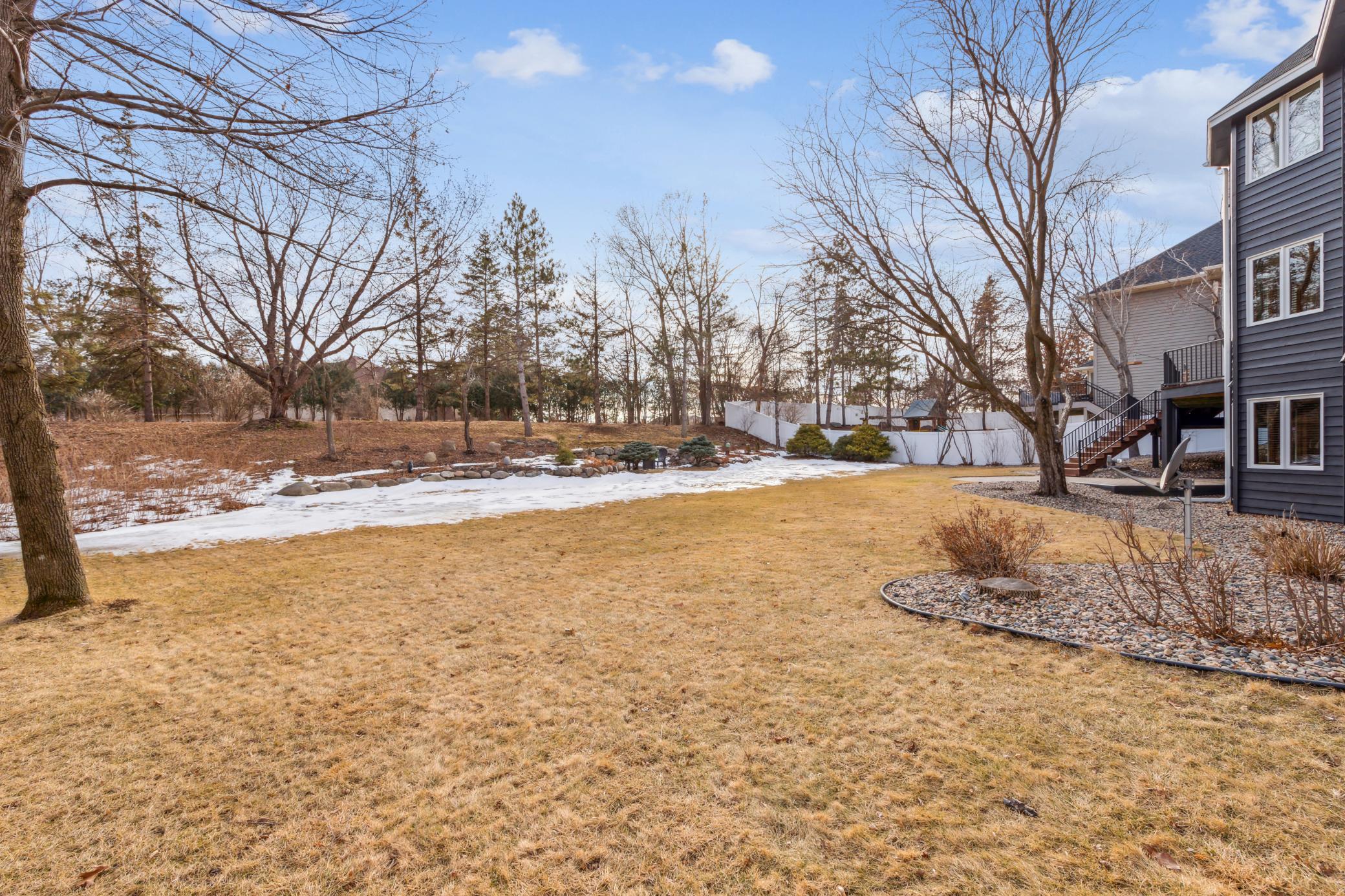 10859 Purdey Rd 21_Exterior (3).jpg