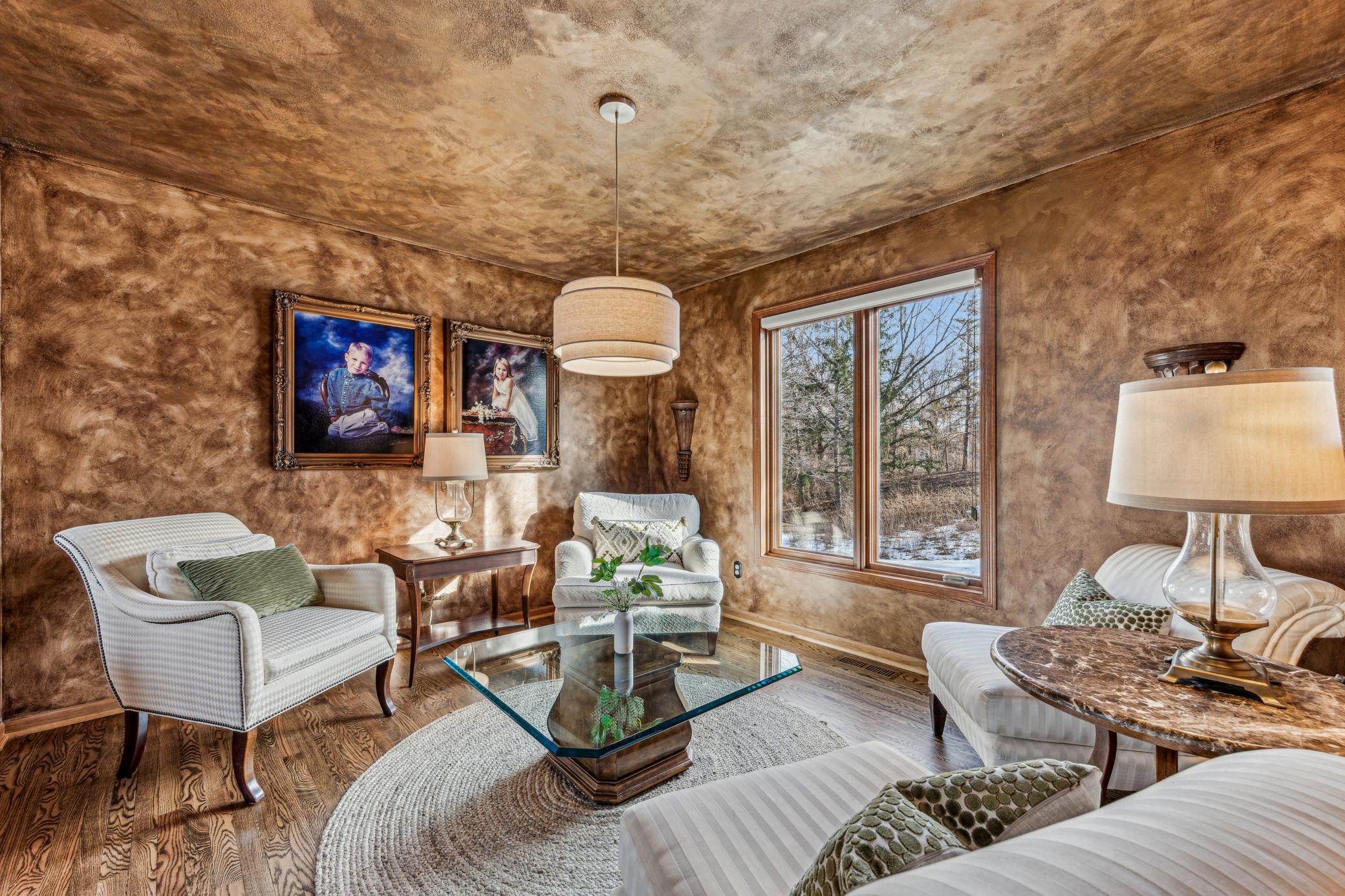 10859 Purdey Rd 04_Interior (4).jpg