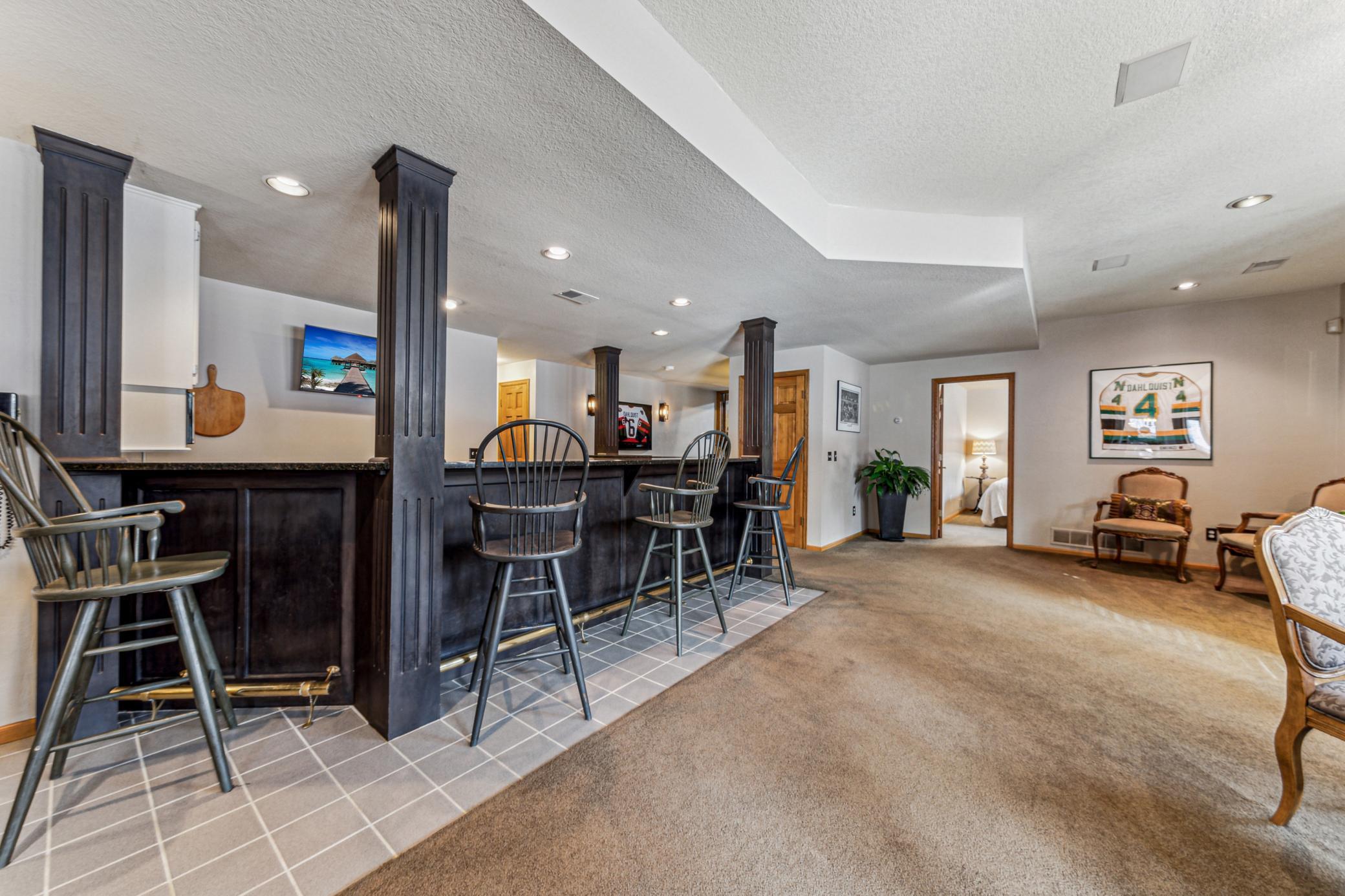 10859 Purdey Rd 19_Interior (2).jpg