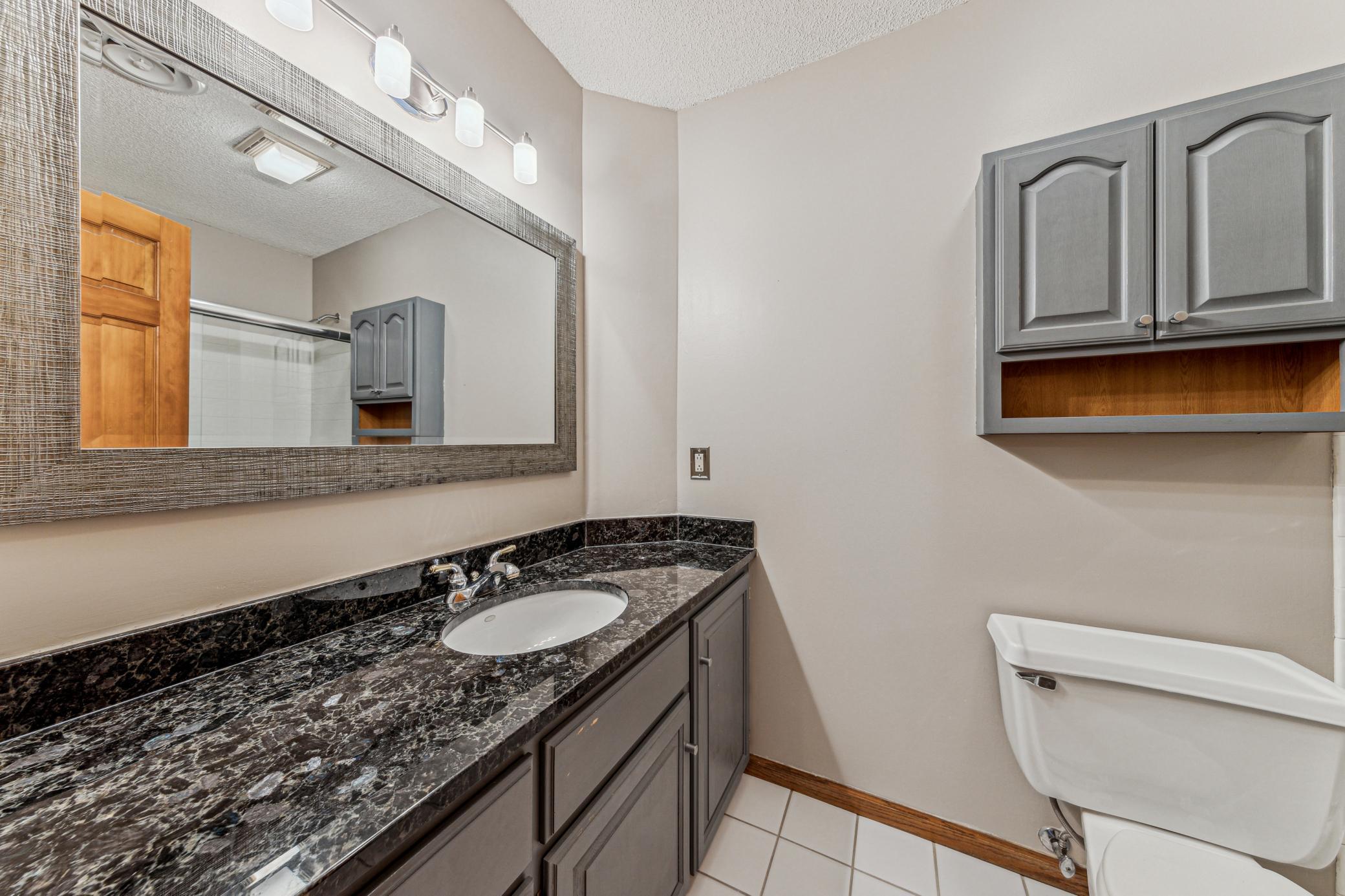 10859 Purdey Rd 16_Interior (4).jpg