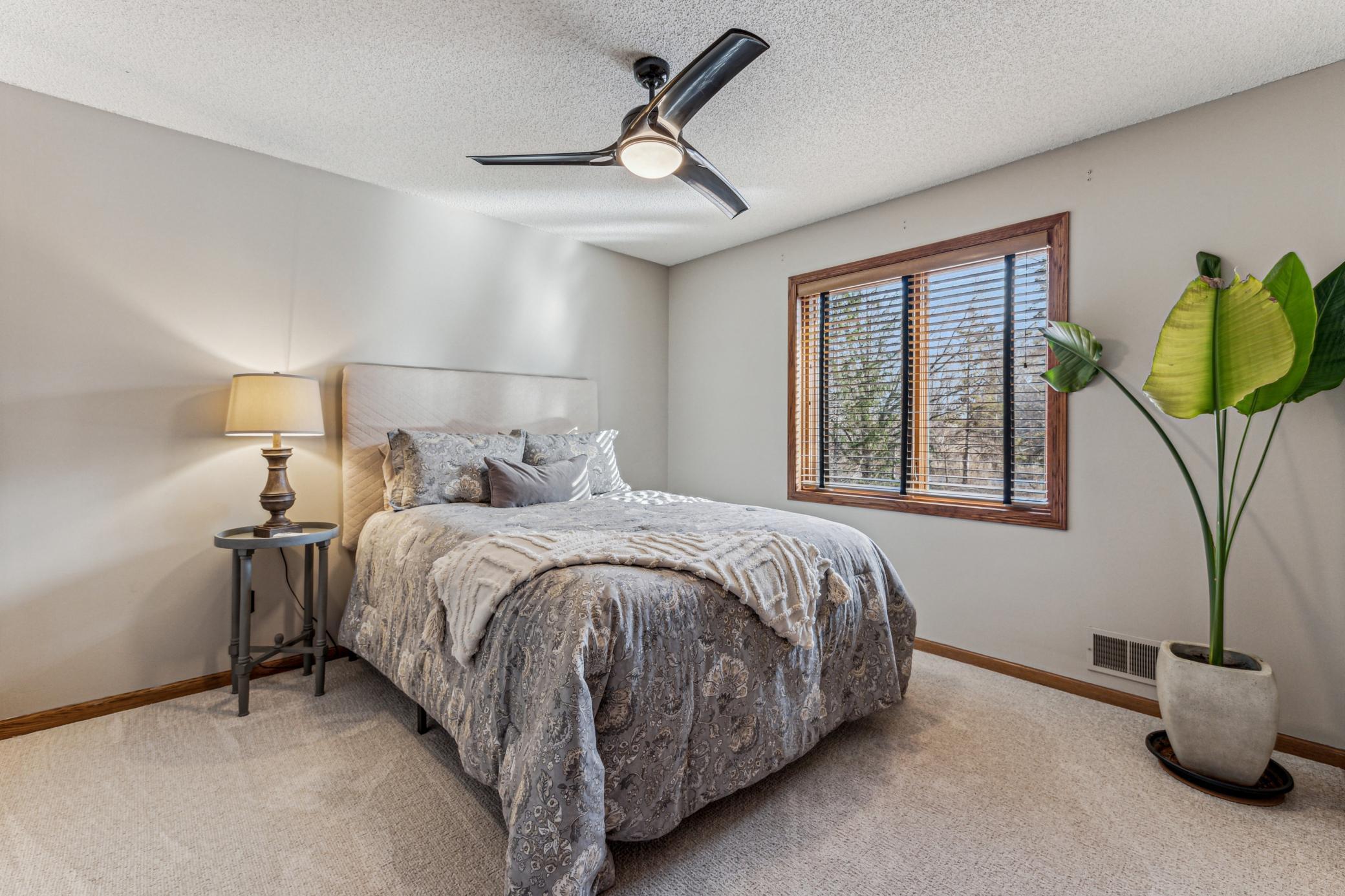 10859 Purdey Rd 14_Interior (4).jpg