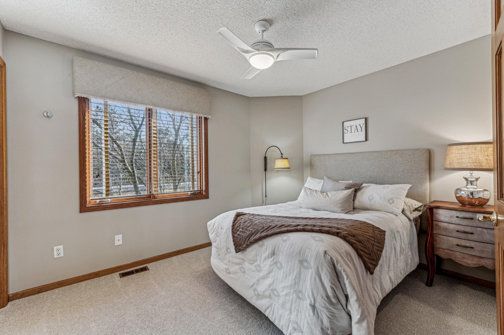 10859 Purdey Rd 13_Interior (4).jpg