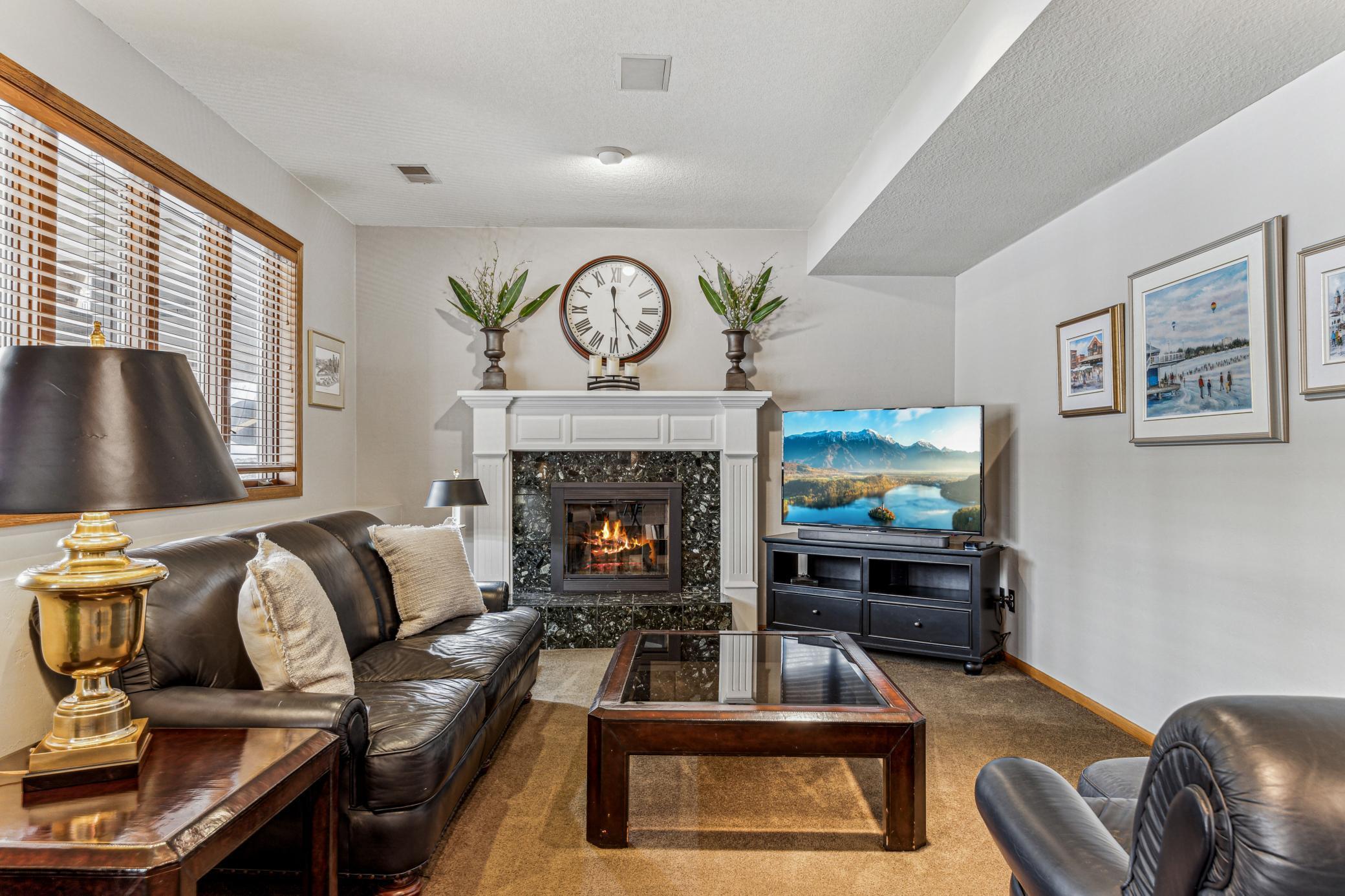 10859 Purdey Rd 18_Interior (4).jpg