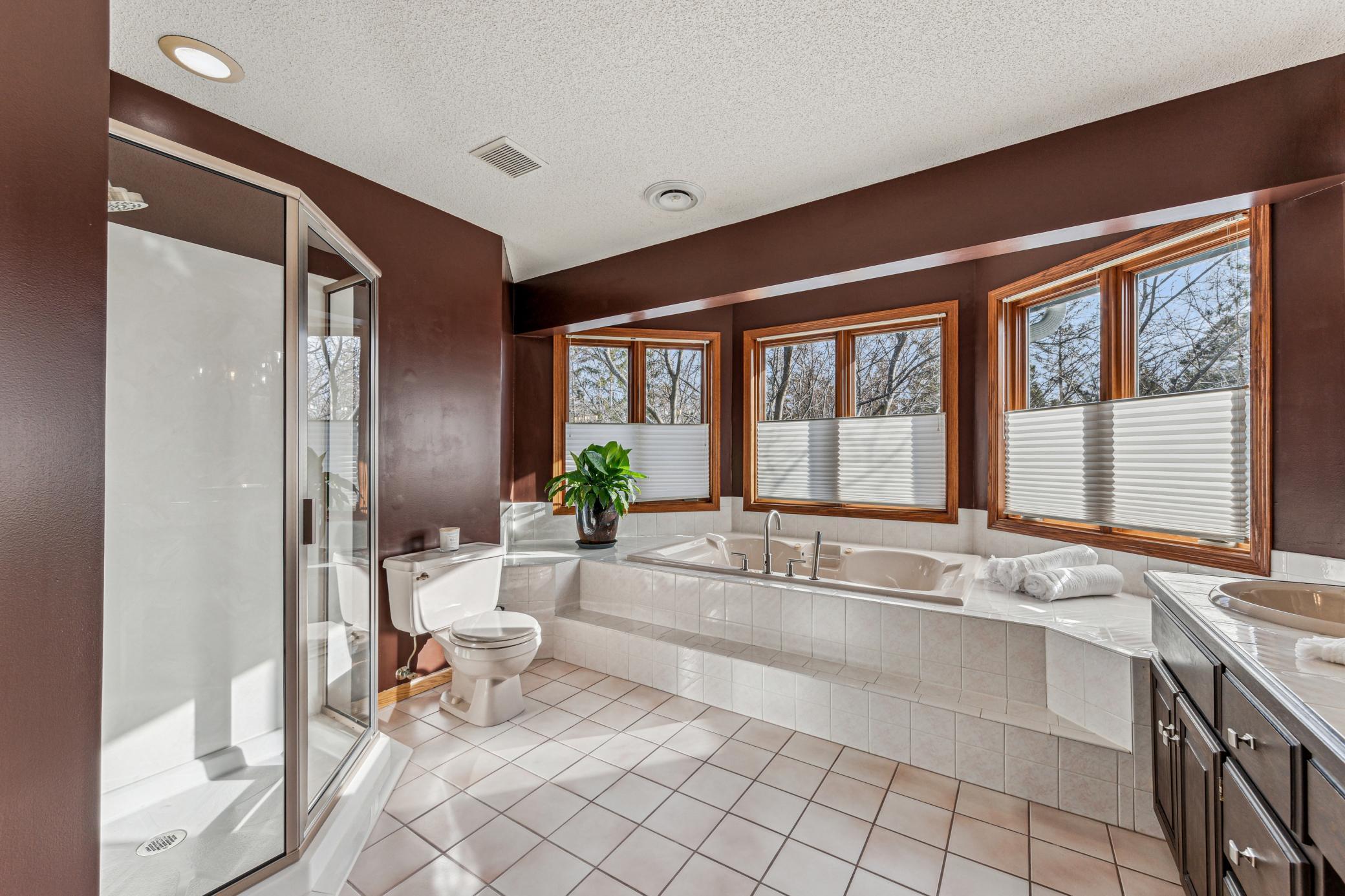 10859 Purdey Rd 11_Interior (5).jpg