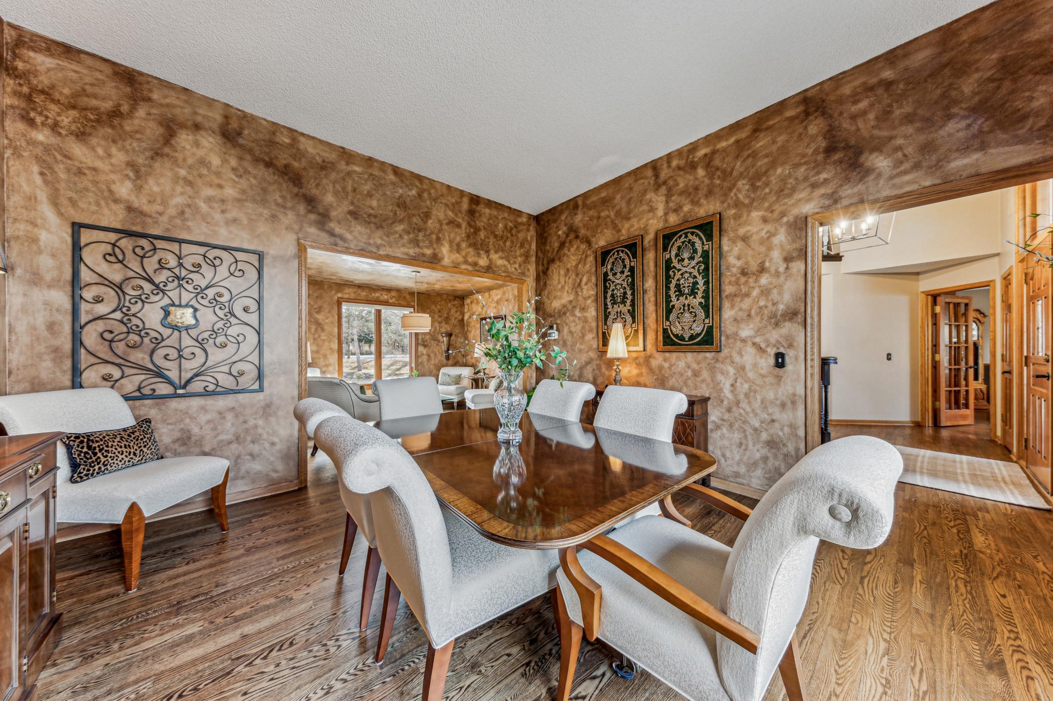 10859 Purdey Rd 06_Interior (4).jpg