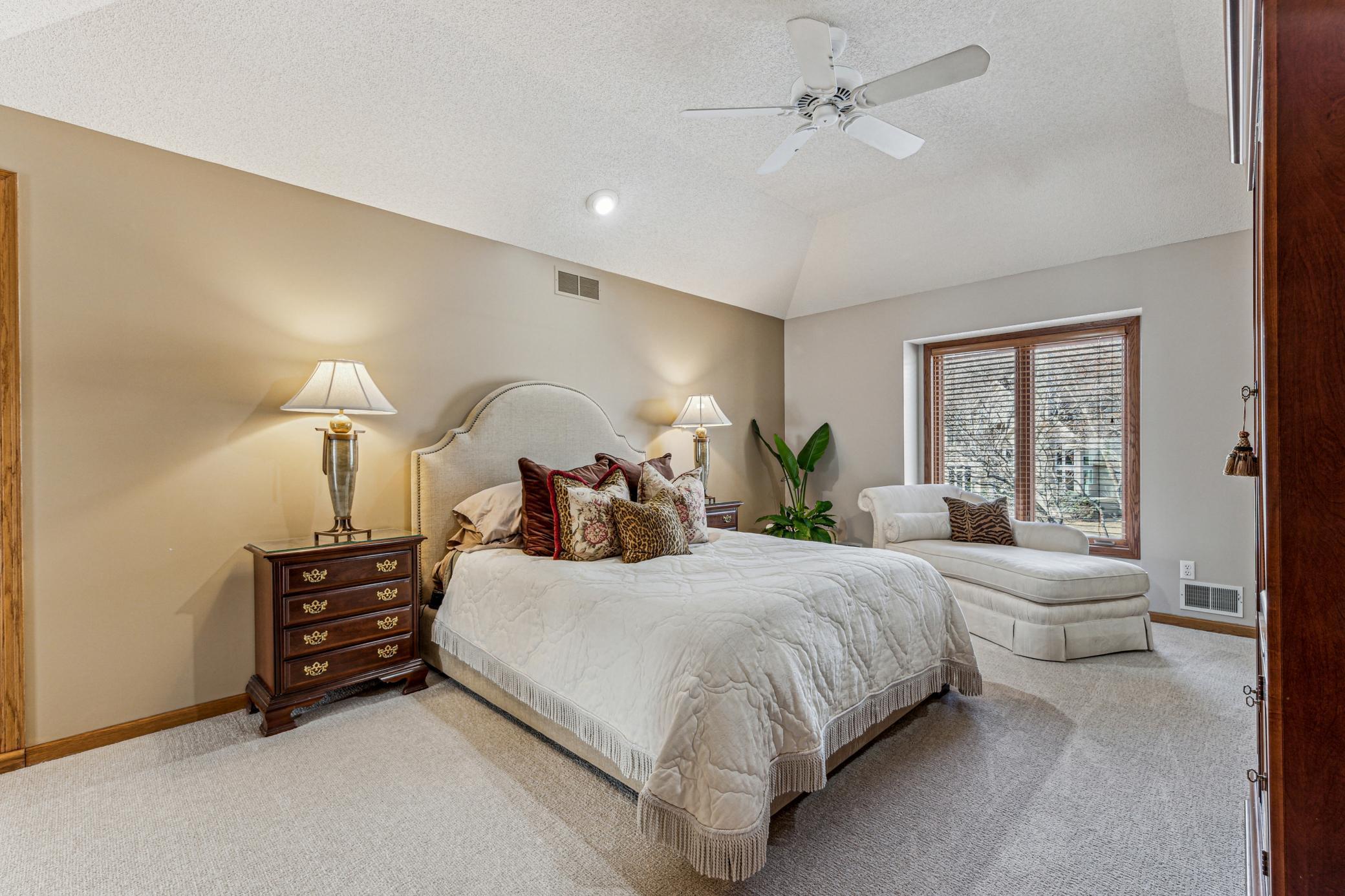 10859 Purdey Rd 12_Interior (4).jpg