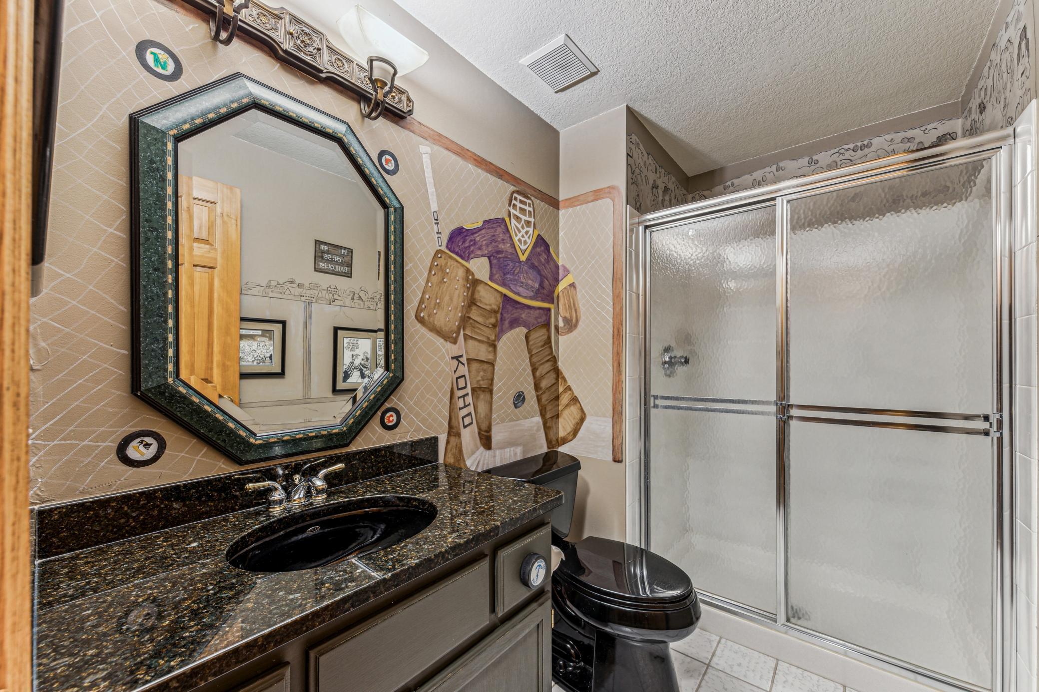 10859 Purdey Rd 17_Interior (4).jpg