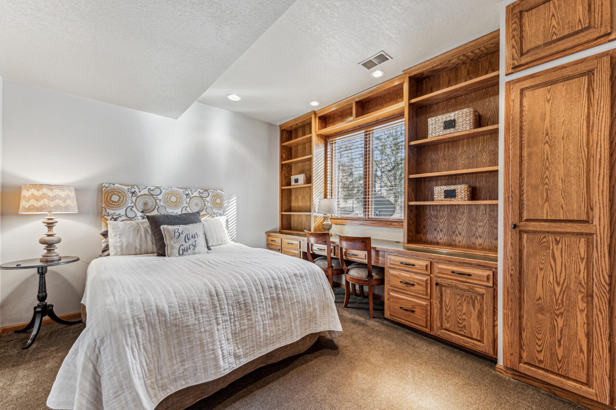 10859 Purdey Rd 10_Interior (6).jpg