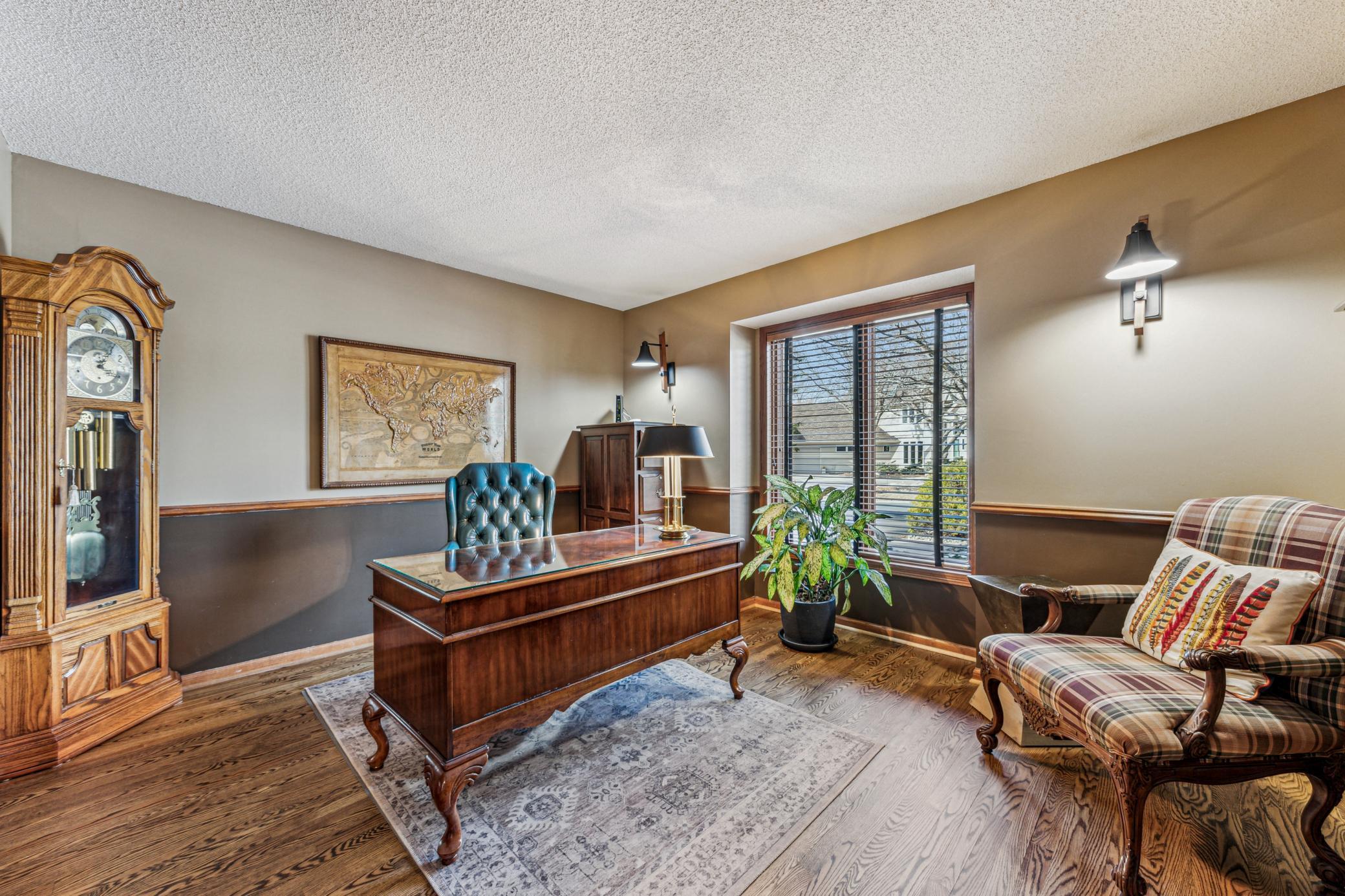 10859 Purdey Rd 15_Interior (4).jpg