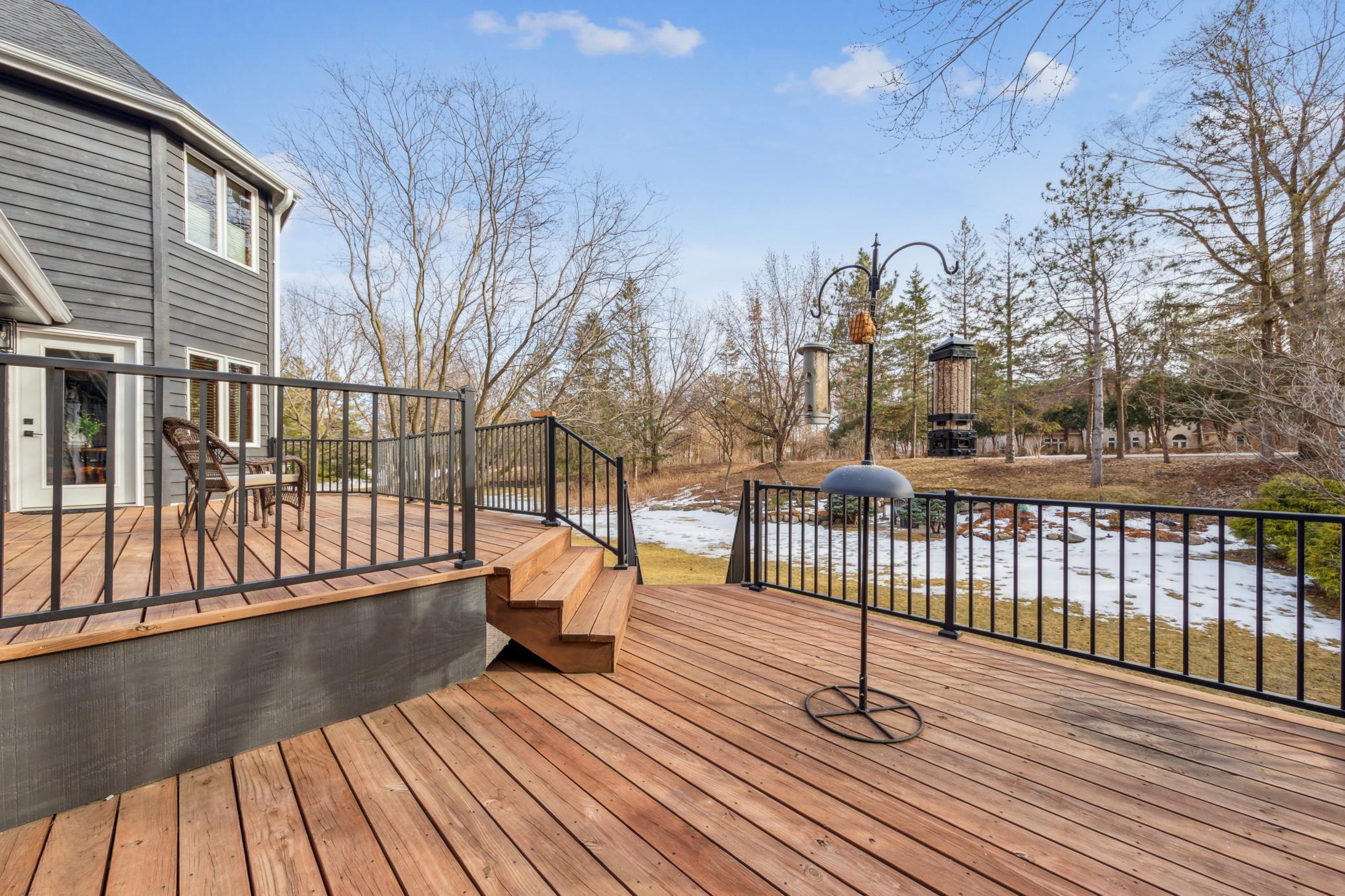 10859 Purdey Rd 25_Exterior (1).jpg