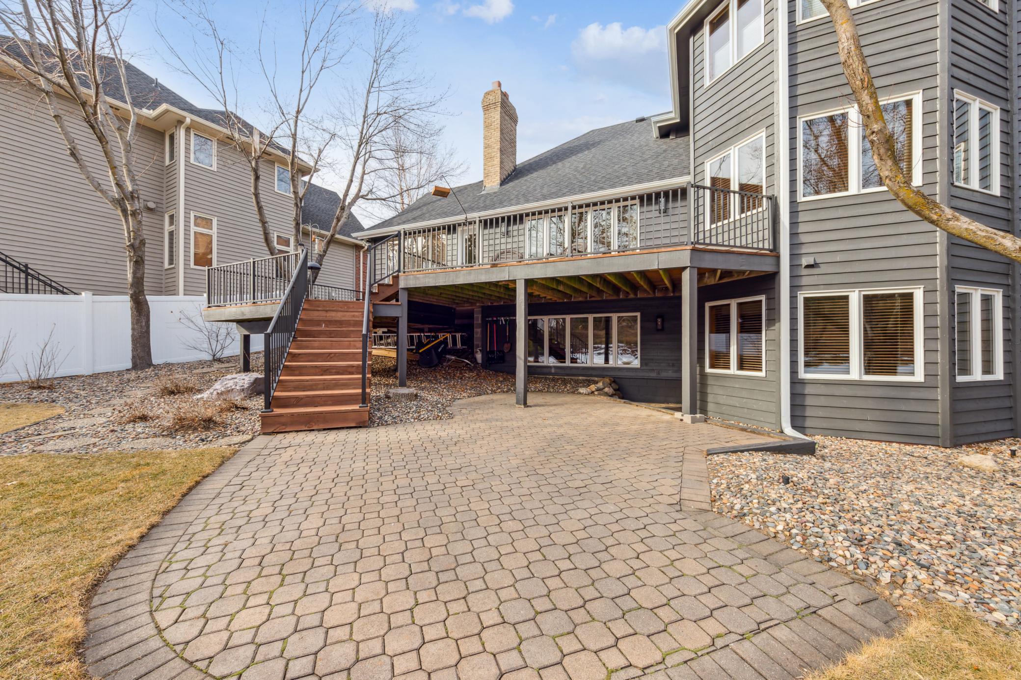 10859 Purdey Rd 24_Exterior (1).jpg