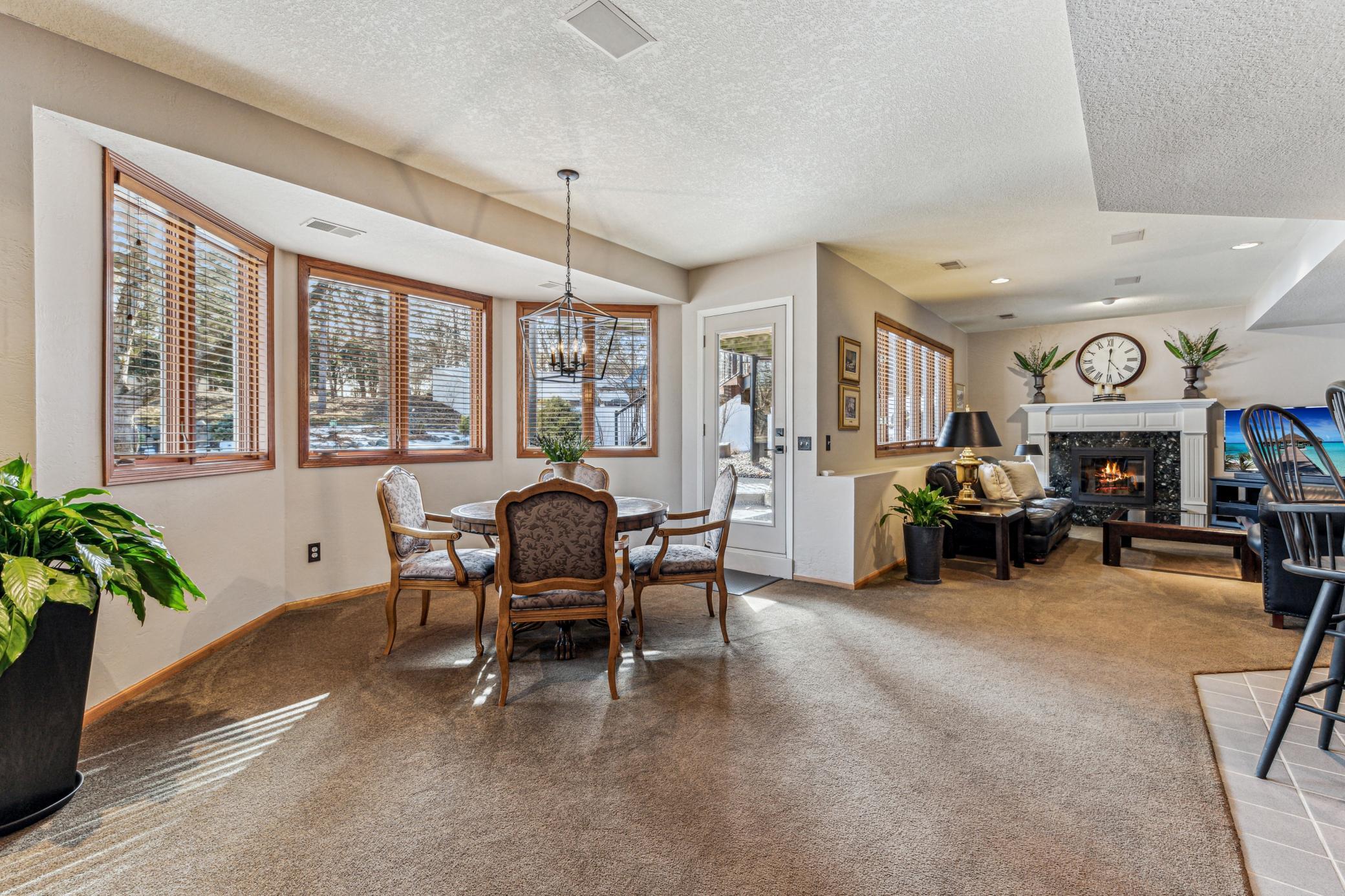 10859 Purdey Rd 20_Interior (2).jpg