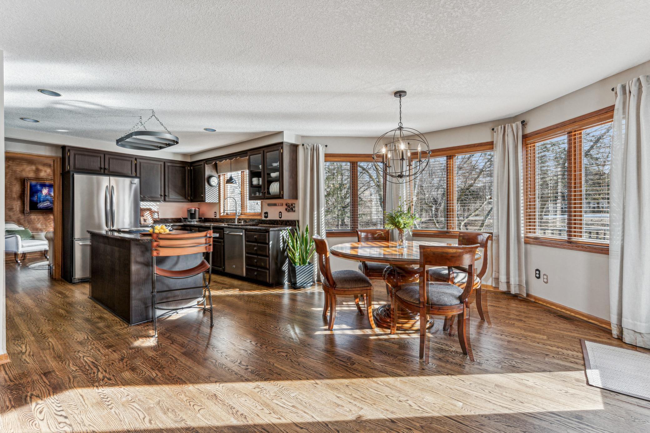 10859 Purdey Rd 08_Interior (4).jpg