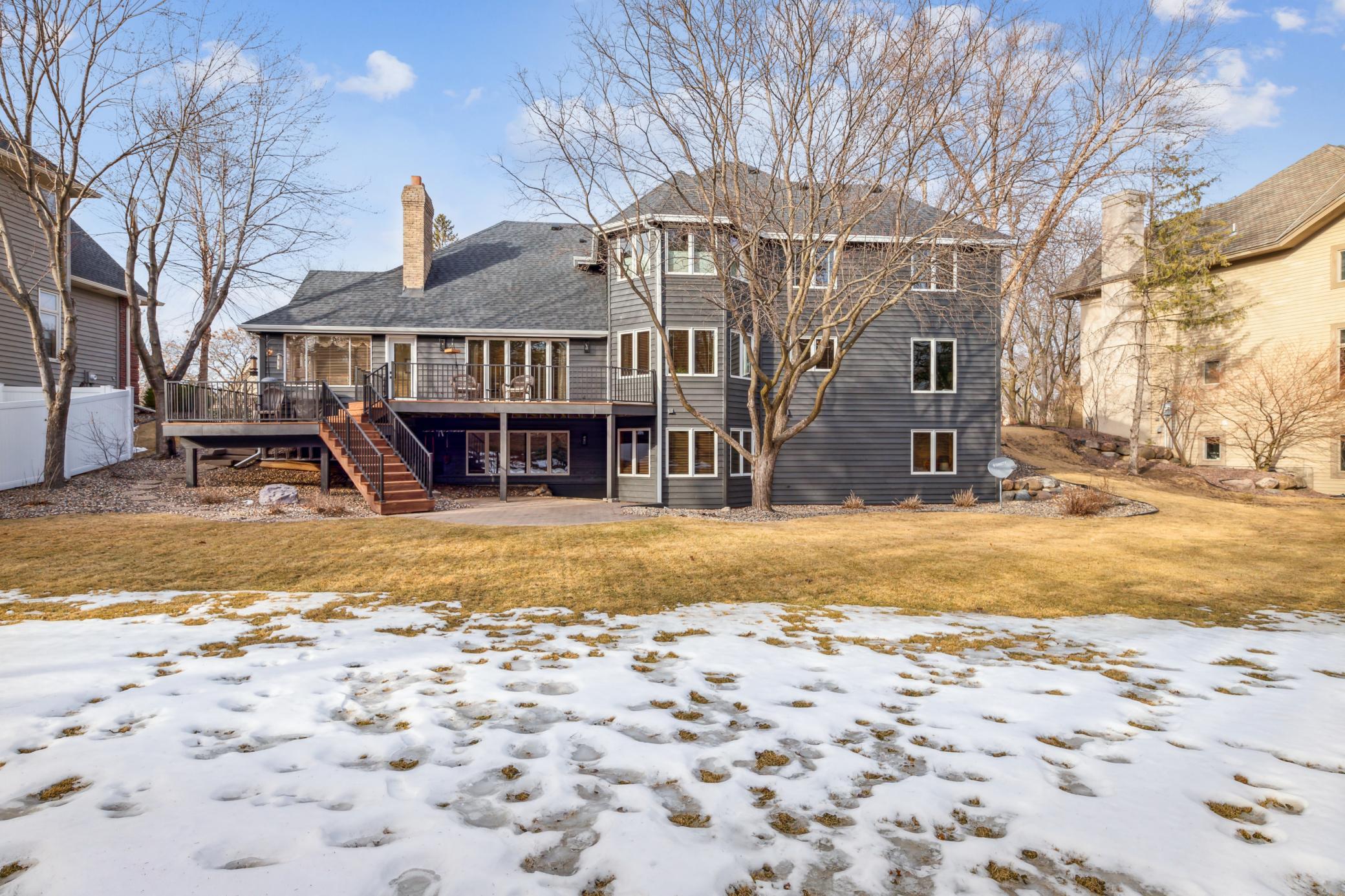 10859 Purdey Rd 23_Exterior (2).jpg