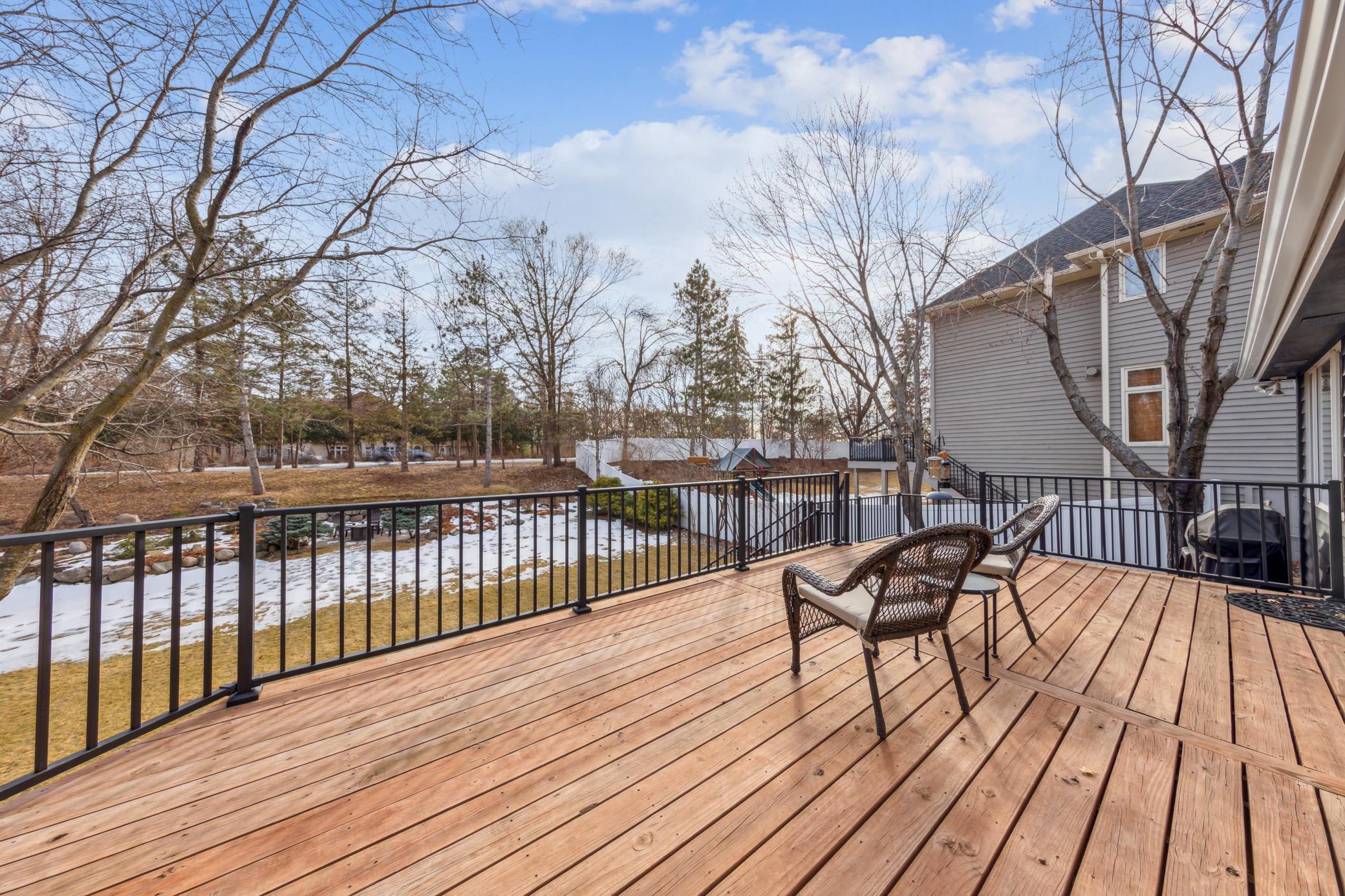 10859 Purdey Rd 26_Exterior (1).jpg