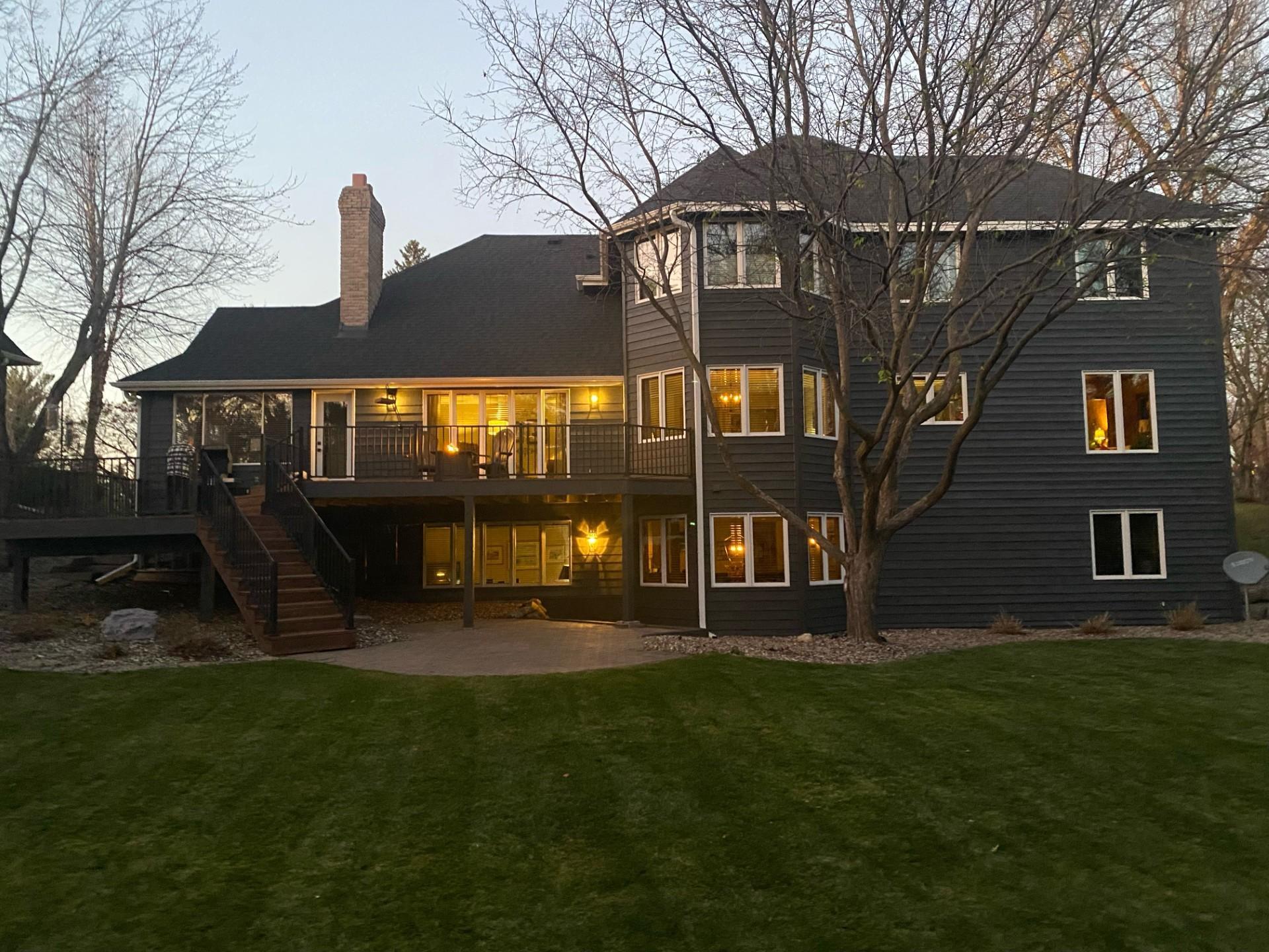 10859 Purdey Rd thumbnail_IMG_5468.jpg