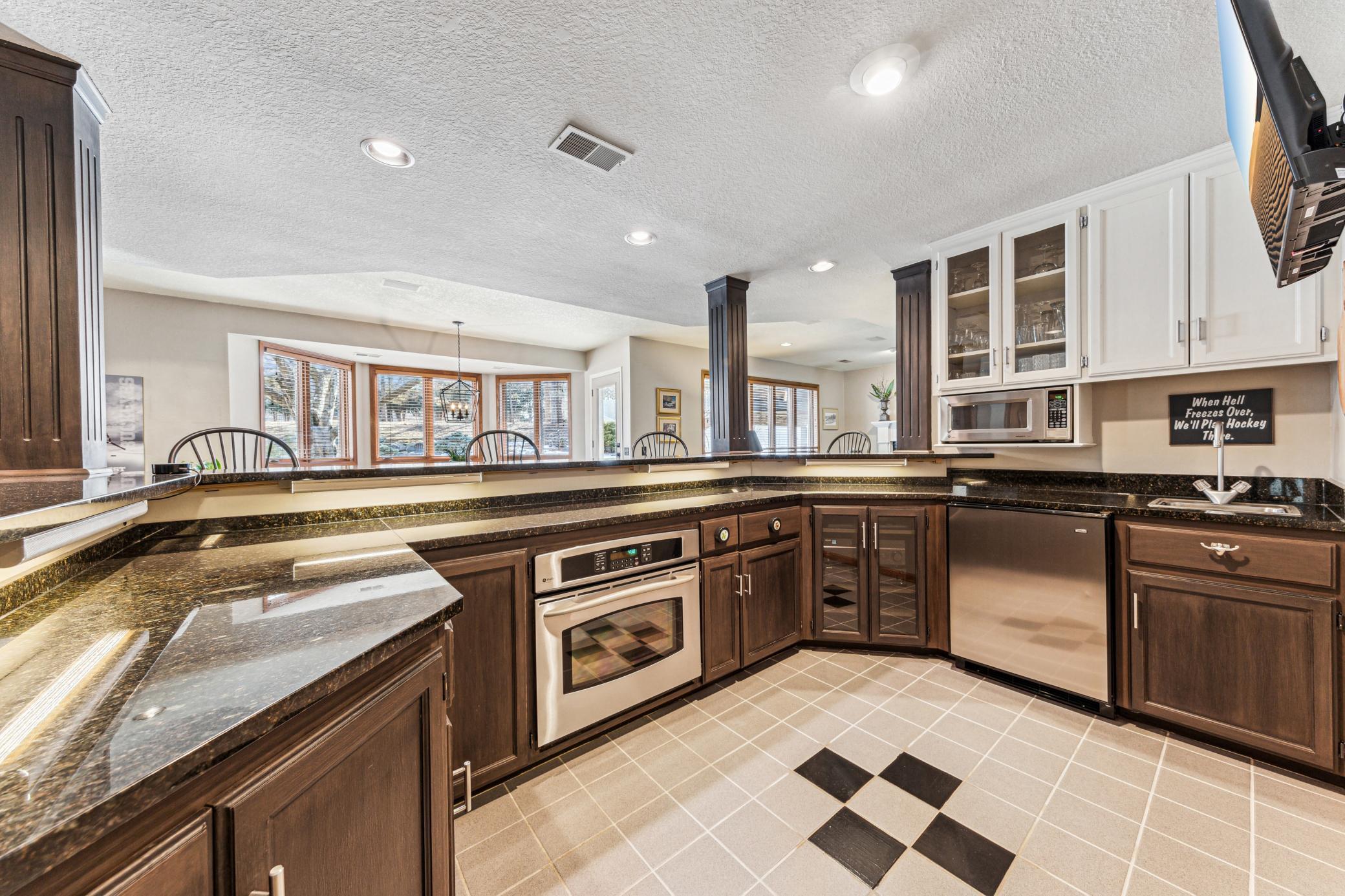 10859 Purdey Rd006_Interior.jpg