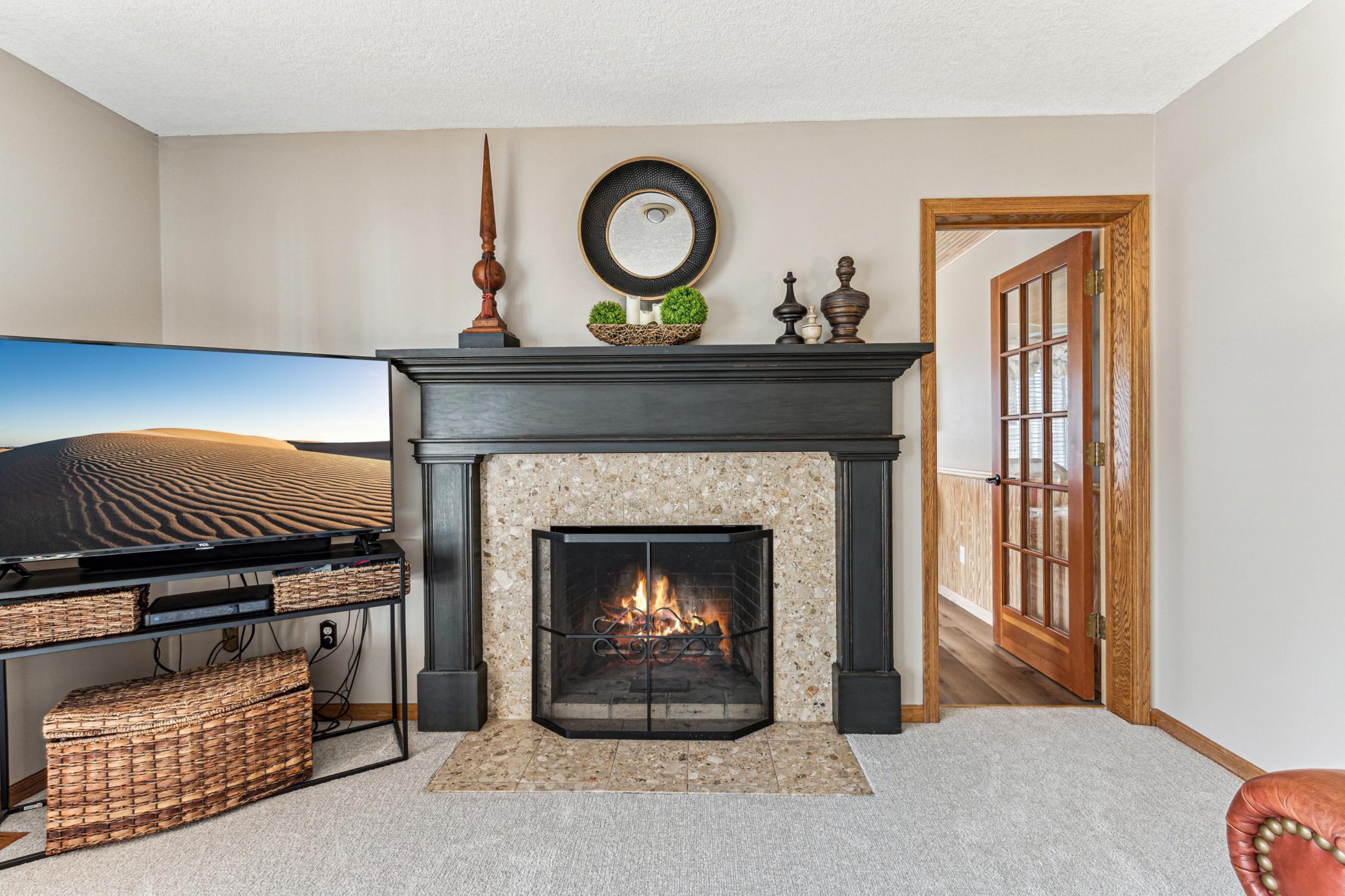 10859 Purdey Rd 002_Interior.jpg