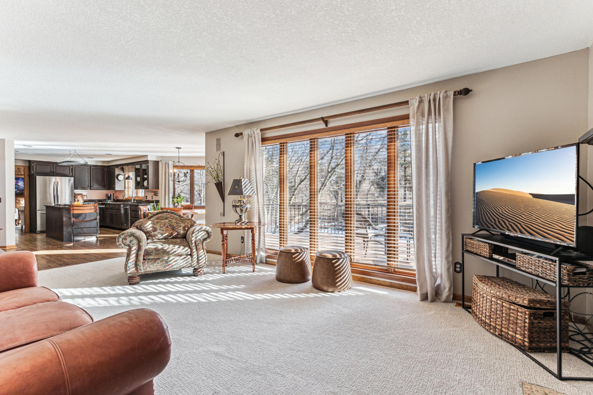 10859 Purdey Rd 003_Interior.jpg