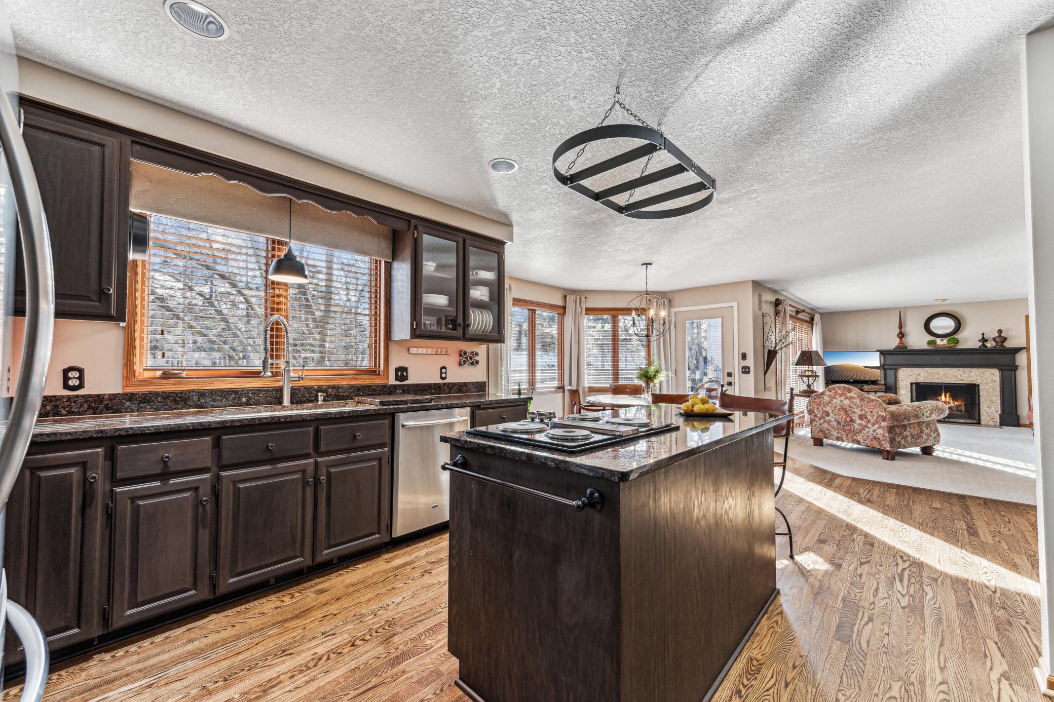 10859 Purdey Rd 005_Interior.jpg