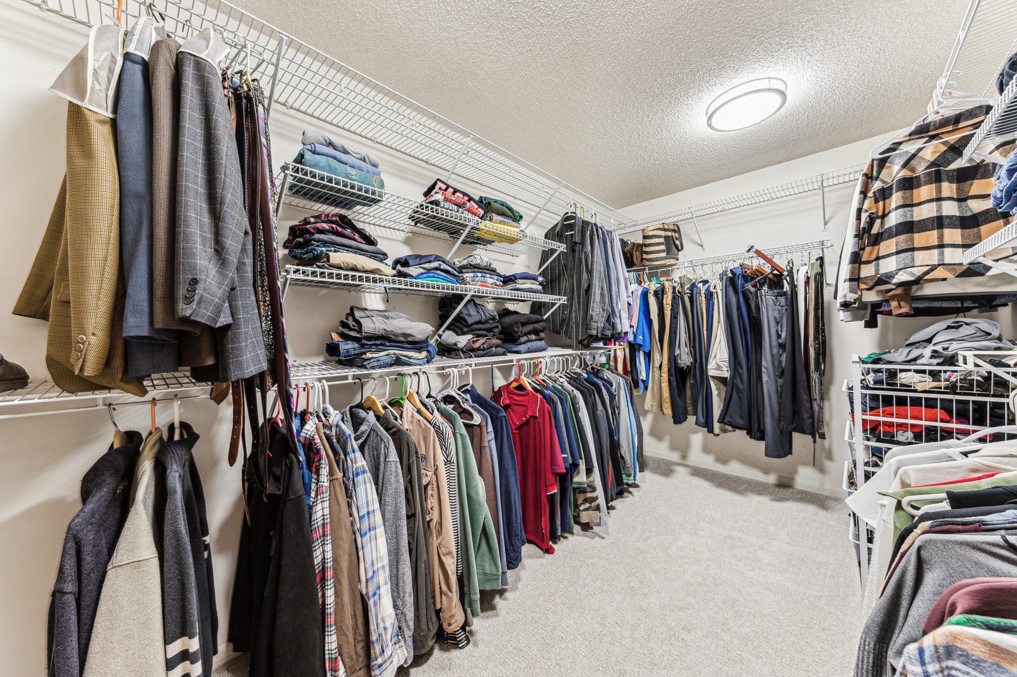 10859 Purdey Rd 008_Interior.jpg