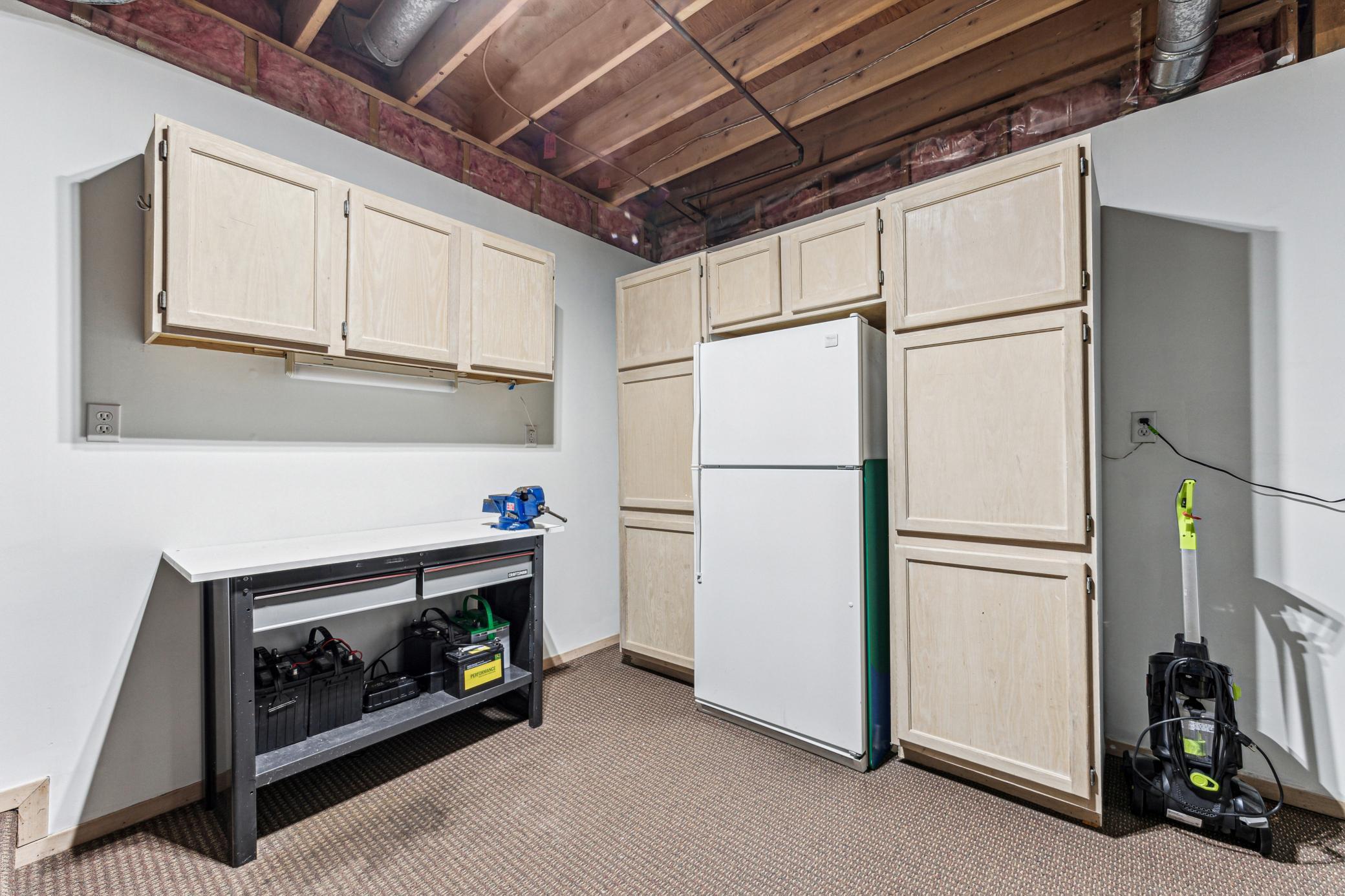 10859 Purdey Rd 010_Interior.jpg