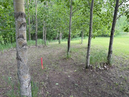 28247 Water Street Trail, Underwood, MN 56586