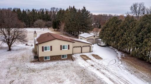 5332 Logan Street SE, Rochester, MN 55904