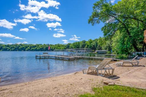 10697 Highway 71 NE, Spicer, MN 56288