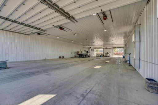 Photo for 751 Sterbenz Drive, 3, Hudson, WI 54016 - listing #6683033 751 Sterbenz Drive, 3, Hudson, WI 54016