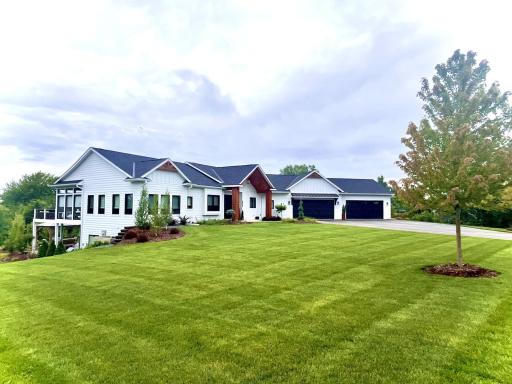 9551 230th Street E, Lakeville, MN 55044