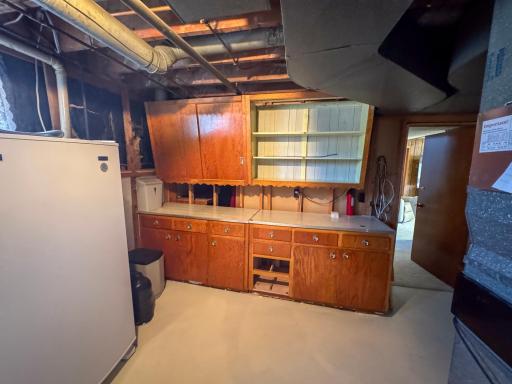9123 Highway 115, Randall, MN 56475
