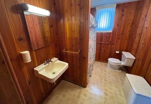 9123 Highway 115, Randall, MN 56475