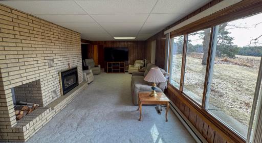 9123 Highway 115, Randall, MN 56475