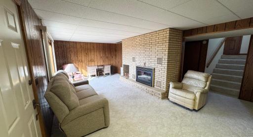9123 Highway 115, Randall, MN 56475