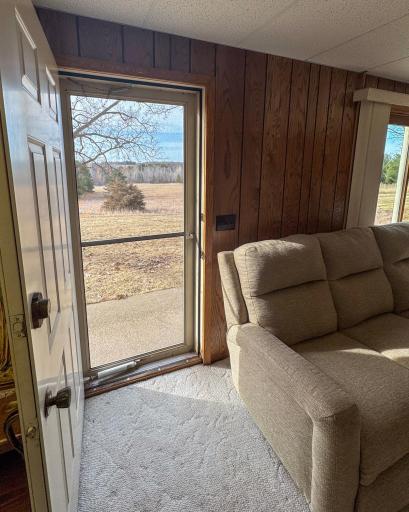 9123 Highway 115, Randall, MN 56475